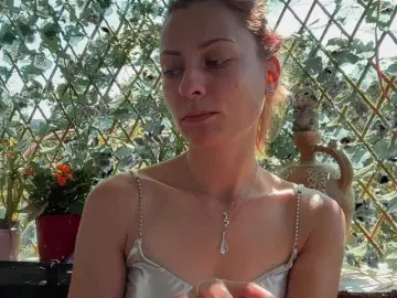Bongacams Best live sex cam show of karo131324