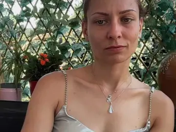 Bongacams Live Sex of karo131324