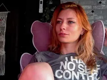 Bongacams Nude Webcam of karo131324