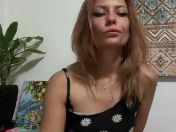 Bongacams Sex Cam of karo131324