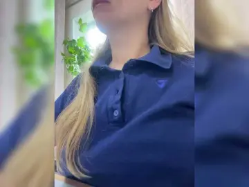 Bongacams Private Sex Chat of -Jolly-