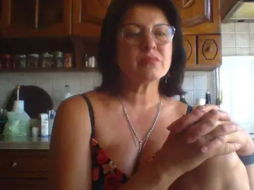 Bongacams Private Sex Chat of Fiona7