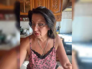 Bongacams Adult Webcam of Fiona7