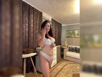 Bongacams Sex Chat of Lalili