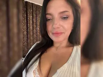 Bongacams Live Sex Cam of Lalili