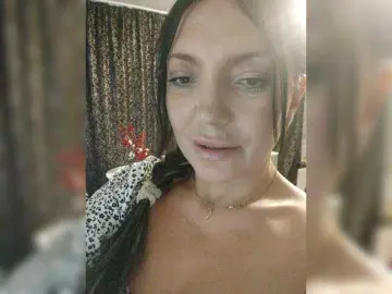 Bongacams Adult Video Chat of Lalili