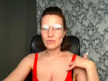 Bongacams Live Sex of BellaKisss1