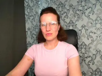 Bongacams Adult Webcam of BellaKisss1