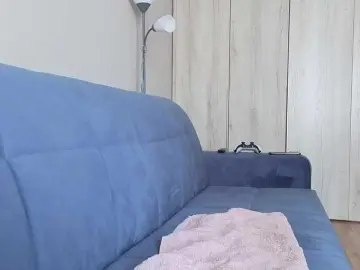 Bongacams Live Porn of Milaa1998