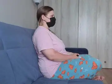Bongacams Sex Chat of Milaa1998