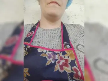 Bongacams Live Porn of SERTSEETKA