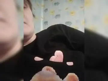Bongacams Best live sex cam show of SERTSEETKA