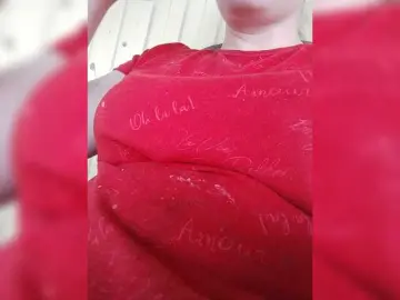 Bongacams Private Sex Chat of SERTSEETKA