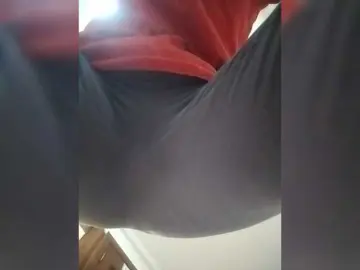 Bongacams Live Sex of SERTSEETKA
