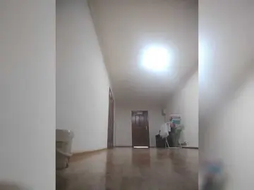 Bongacams Free Live Porn of SERTSEETKA