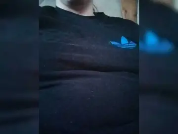 Bongacams Live Porn of SERTSEETKA