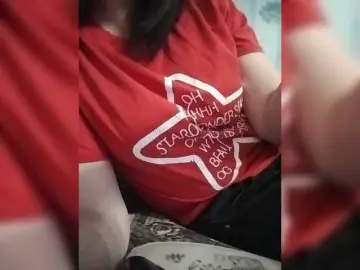 Bongacams Live Sex Cam of SERTSEETKA