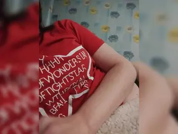 Bongacams Sex Chat of SERTSEETKA