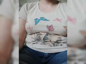 Bongacams Free Porn Cam of SERTSEETKA