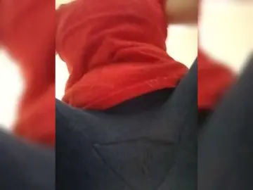 Bongacams Watch Live Sex Cams of SERTSEETKA