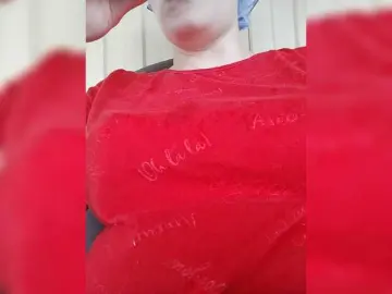 Bongacams Sex Chat of SERTSEETKA