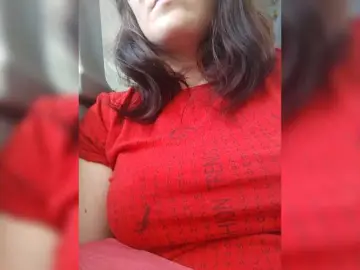 Bongacams Free Porn Cam of SERTSEETKA