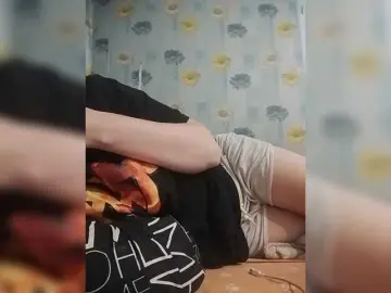 Bongacams Free Live Porn of SERTSEETKA