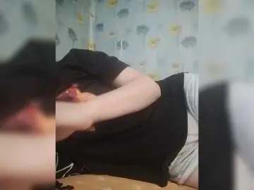 Bongacams Watch Live Sex Cams of SERTSEETKA