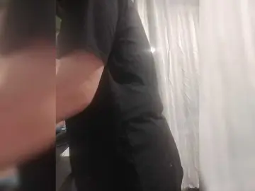 Bongacams Live Sex of SERTSEETKA