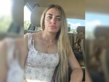 Bongacams Best live sex cam show of SweetCoople