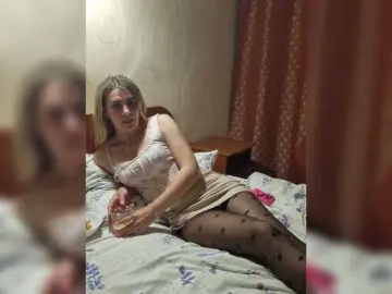 Bongacams Sex Cam of SweetCoople