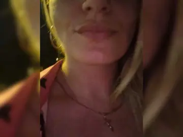 Bongacams Best live sex cam show of SweetCoople