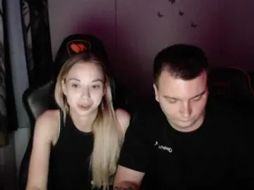 Bongacams Watch Live Sex Cams of Gospodin-s