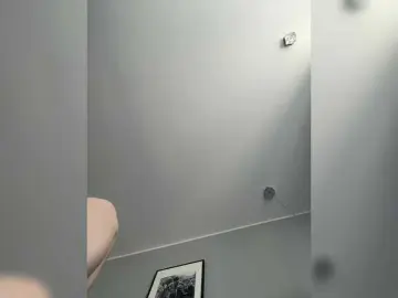 Bongacams Live Sex Cam of babyymommyanddadyy