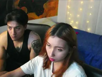 Bongacams Best live sex cam show of donviktorduo2026
