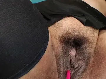 Bongacams Free Live Porn of pepiitaa-pexx