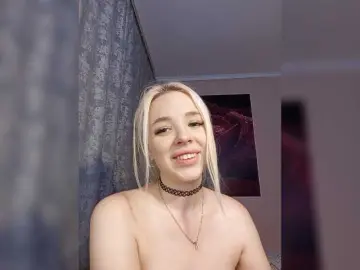 Bongacams Best live sex cam show of AsyaMi