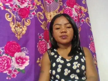 Bongacams Adult Webcam of Elyah1a