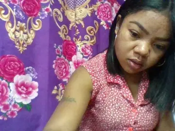 Bongacams Adult Webcam of Elyah1a