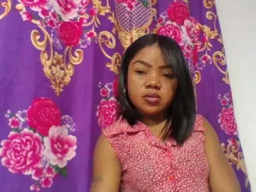 Bongacams Adult Webcams of Elyah1a