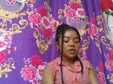 Bongacams Adult Webcam of Elyah1a