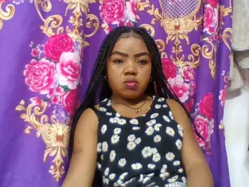 Bongacams Watch Live Sex Cams of Elyah1a