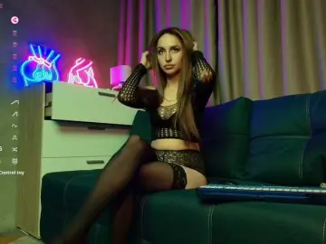 Bongacams Free Live Porn of KateFoxxx028