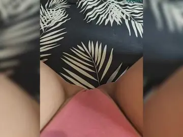 Bongacams Live Sex of Kiskis-s