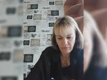 Bongacams Best live sex cam show of Kissaam