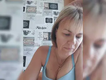 Bongacams Best live sex cam show of Kissaam