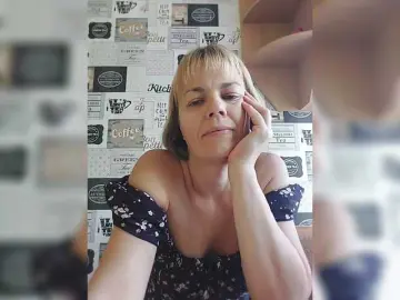 Bongacams Live Porn of Kissaam