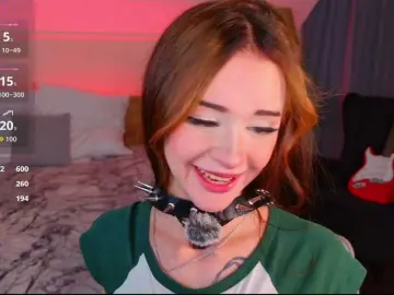 Bongacams Sex Chat of adet1a
