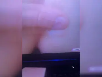 Bongacams Sex Chat of razvedos5