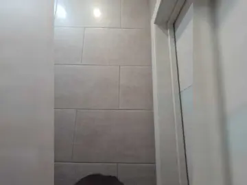Bongacams Best Webcam of Manamy